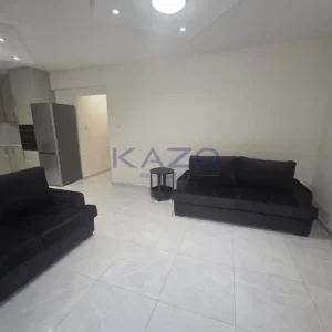 2 Bedroom House for Rent in Limassol District