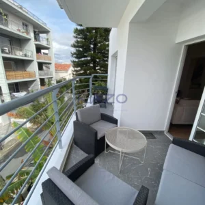 3 Bedroom Apartment for Rent in Limassol District