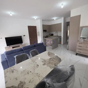 2 Bedroom Apartment for Rent in Limassol District