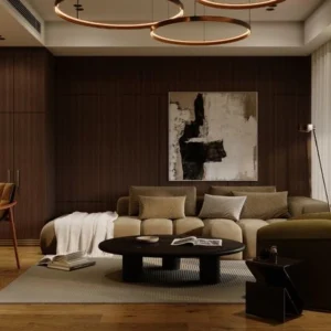 2 Bedroom Apartment for Sale in Livadia Larnakas, Larnaca District