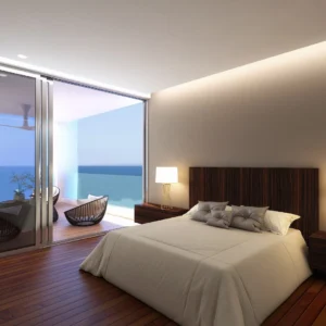 3 Bedroom Apartment for Sale in Limassol District