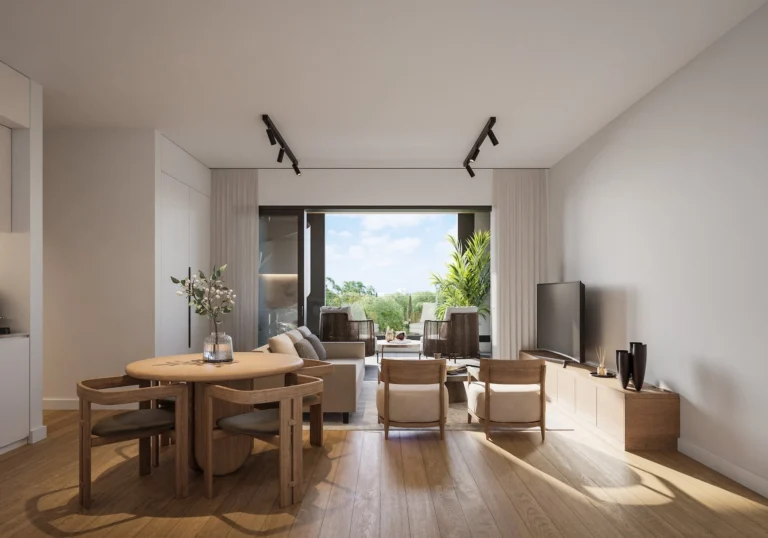 Cheap Houses and Villas for Sale Paphos up to 800000 euro