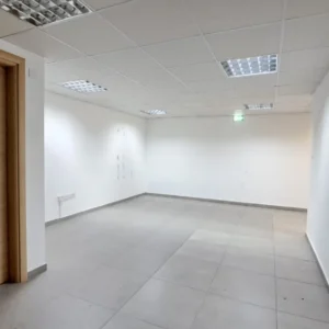 for Rent in Limassol – Mesa Geitonia