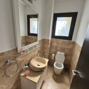 3 Bedroom House for Sale in Pegeia, Paphos District