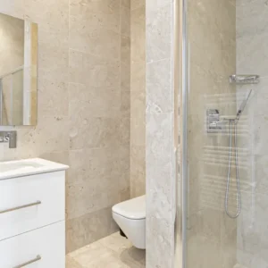 4 Bedroom House for Sale in Kissonerga, Paphos District