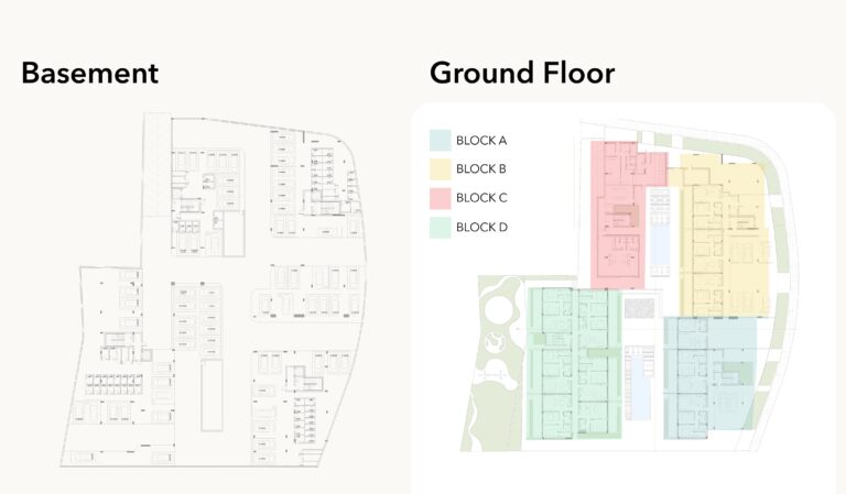 Chielo by PlanetVision