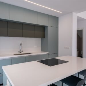 4 Bedroom House for Sale in Geri, Nicosia District