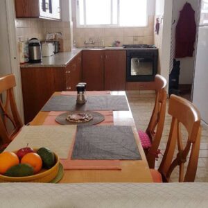2 Bedroom Apartment for Rent in Germasogeia – Tourist Area, Limassol District