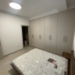 2 Bedroom Apartment for Rent in Limassol – Neapolis