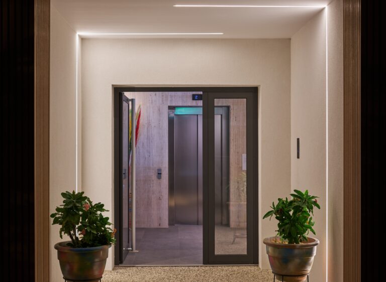 Muse by PlanetVision