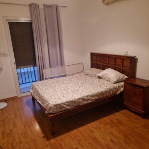 5 Bedroom House for Sale in Potamos Germasogeias, Limassol District