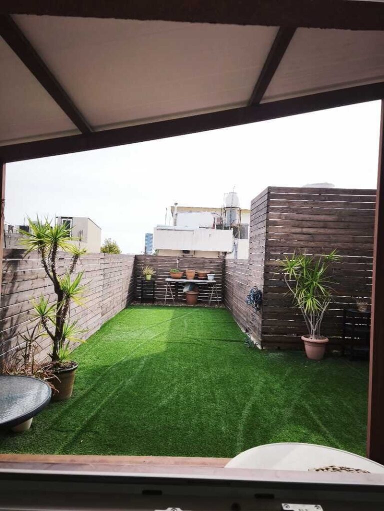 Cheap Houses and Villas for Rent Limassol