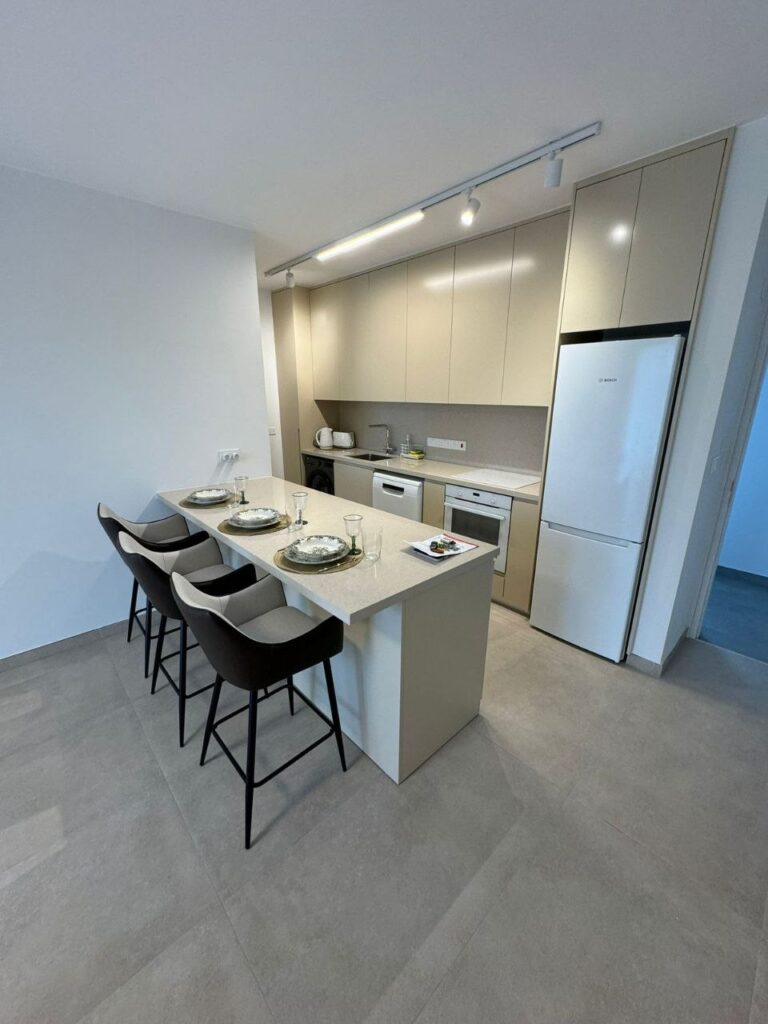 Cheap Apartments for Rent Paphos