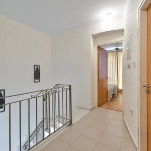 3 Bedroom Apartment for Rent in Potamos Germasogeias, Limassol District