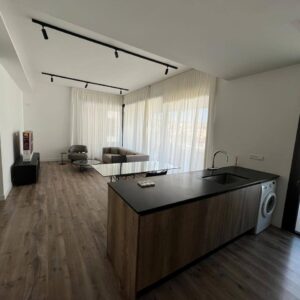 3 Bedroom Apartment for Rent in Germasogeia, Limassol District
