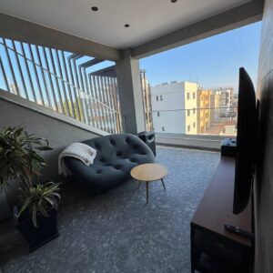 3 Bedroom House for Rent in Limassol – Historical Center