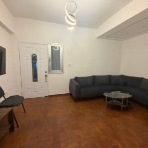 2 Bedroom Apartment for Rent in Limassol – Agia Zoni