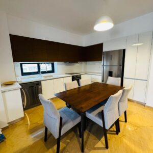 2 Bedroom Apartment for Rent in Geroskipou – Neapolis, Paphos District