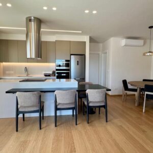 2 Bedroom Apartment for Rent in Limassol – Agia Zoni