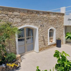 2 Bedroom House for Rent in Germasogeia, Limassol District