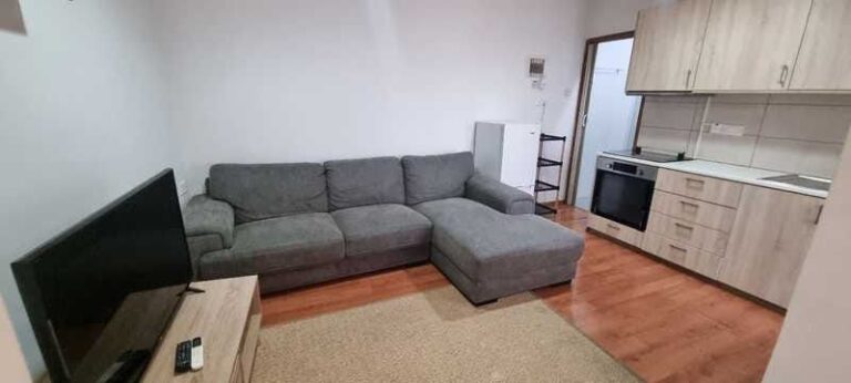 Cheap Apartments for Rent Limassol