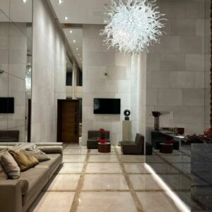 2 Bedroom Apartment for Rent in Limassol – Neapolis