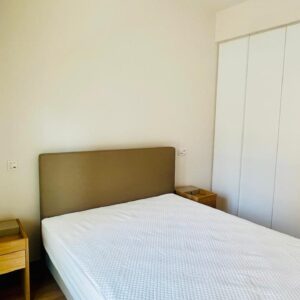 2 Bedroom Apartment for Rent in Limassol – Agia Zoni