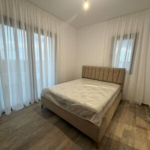 2 Bedroom Apartment for Rent in Kato Polemidia, Limassol District