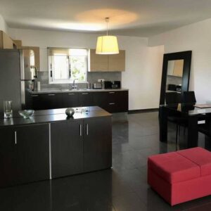 2 Bedroom Apartment for Rent in Limassol – Linopetra