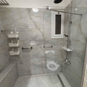 2 Bedroom Apartment for Rent in Germasogeia, Limassol District