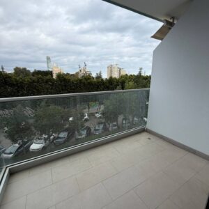 2 Bedroom Apartment for Rent in Limassol – Agia Zoni