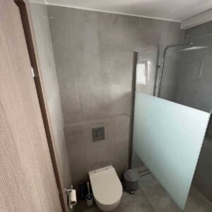 2 Bedroom Apartment for Rent in Limassol – Neapolis