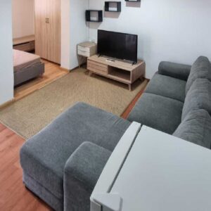 1 Bedroom Apartment for Rent in Limassol – AgiaTriada