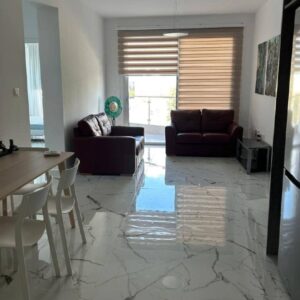 2 Bedroom Apartment for Rent in Mesa Chorio, Paphos District