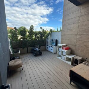 4 Bedroom House for Rent in Limassol