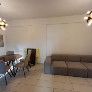 1 Bedroom Apartment for Rent in Limassol – Mesa Geitonia