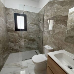 2 Bedroom Apartment for Rent in Limassol – Omonoia