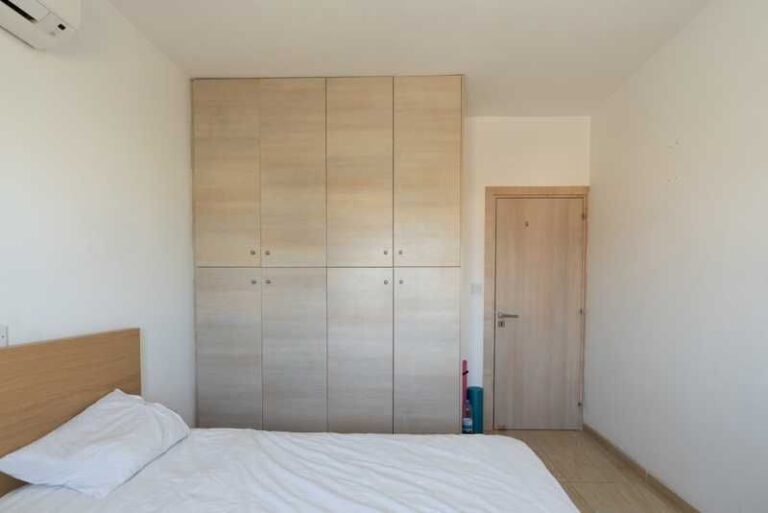 Cheap Apartments for Rent Limassol