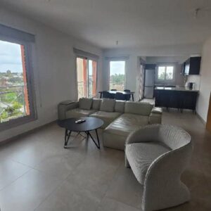 2 Bedroom Apartment for Rent in Paphos – Universal