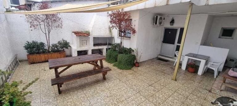 Cheap Apartments for Rent Limassol