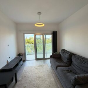 2 Bedroom Apartment for Rent in Limassol – Agia Zoni