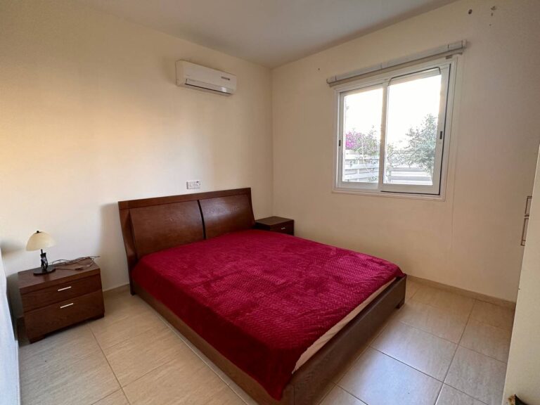 Cheap Apartments for Rent Cyprus
