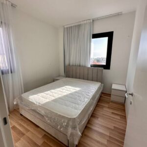 2 Bedroom Apartment for Rent in Potamos Germasogeias, Limassol District