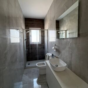 1 Bedroom Apartment for Rent in Limassol – Omonoia, Nicosia District