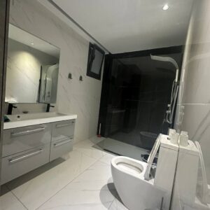 2 Bedroom Apartment for Rent in Limassol – Mesa Geitonia