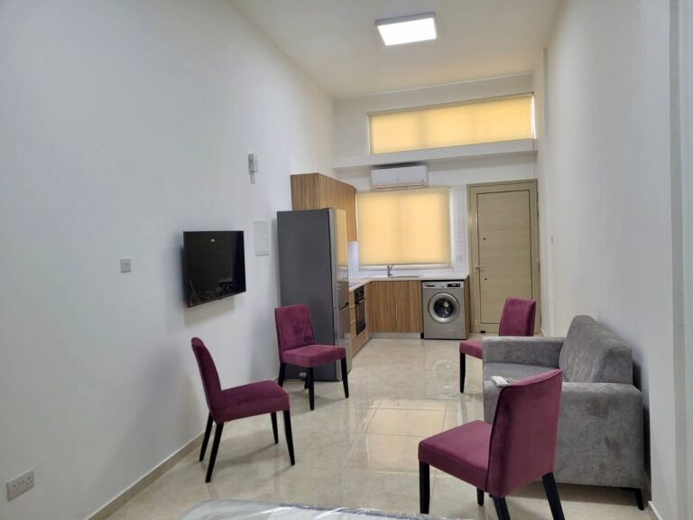 From €600 to €900