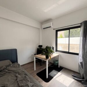 3 Bedroom Apartment for Rent in Katholiki, Limassol District