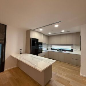 4 Bedroom House for Rent in Limassol – Agios Athanasios