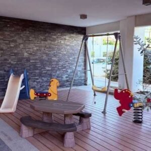 3 Bedroom Apartment for Rent in Limassol – Katholiki