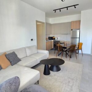 2 Bedroom Apartment for Rent in Limassol – Zakaki